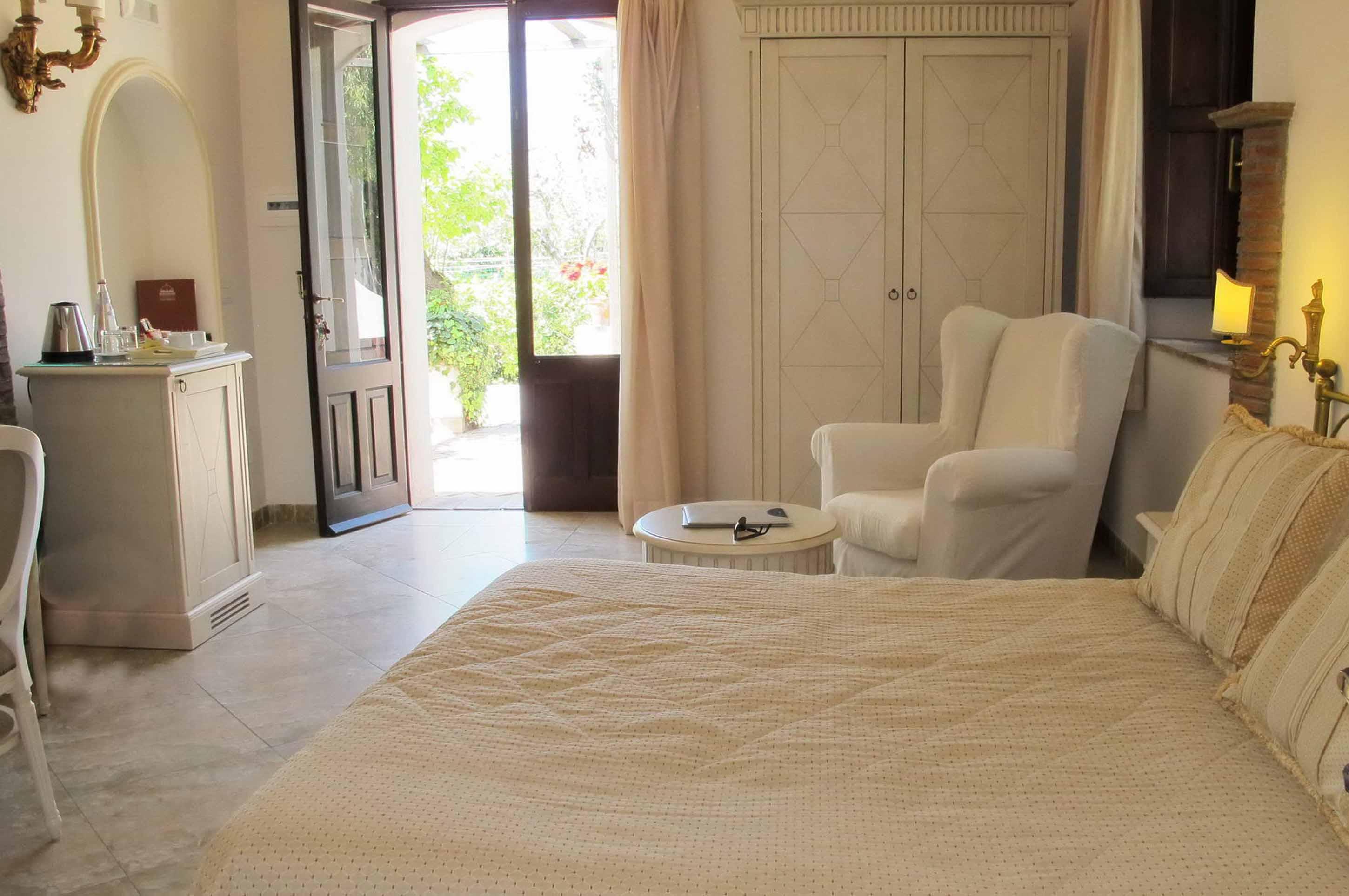 Castello Di San Marco Charming Hotel & Spa Calatabiano Ngoại thất bức ảnh