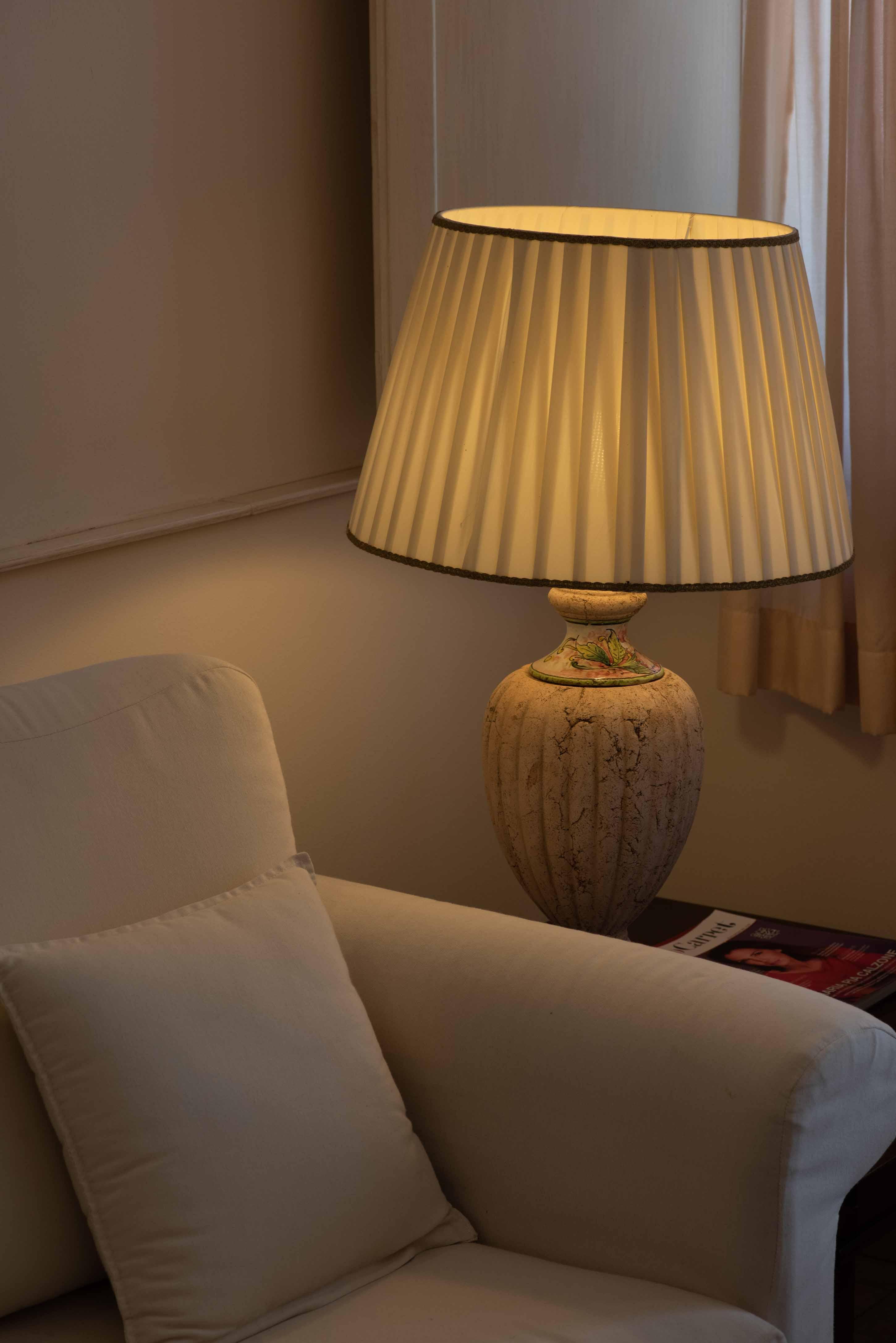 Castello Di San Marco Charming Hotel & Spa Calatabiano Ngoại thất bức ảnh