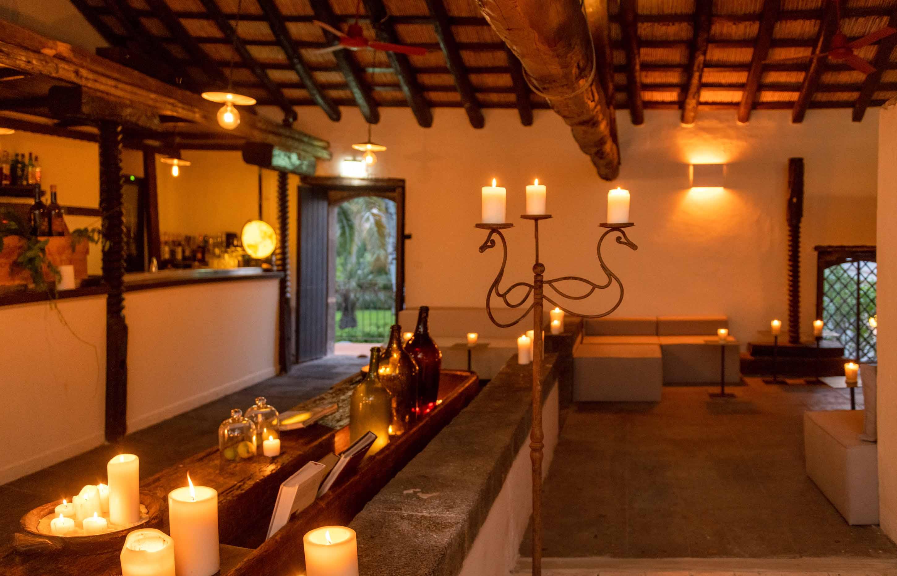 Castello Di San Marco Charming Hotel & Spa Calatabiano Ngoại thất bức ảnh