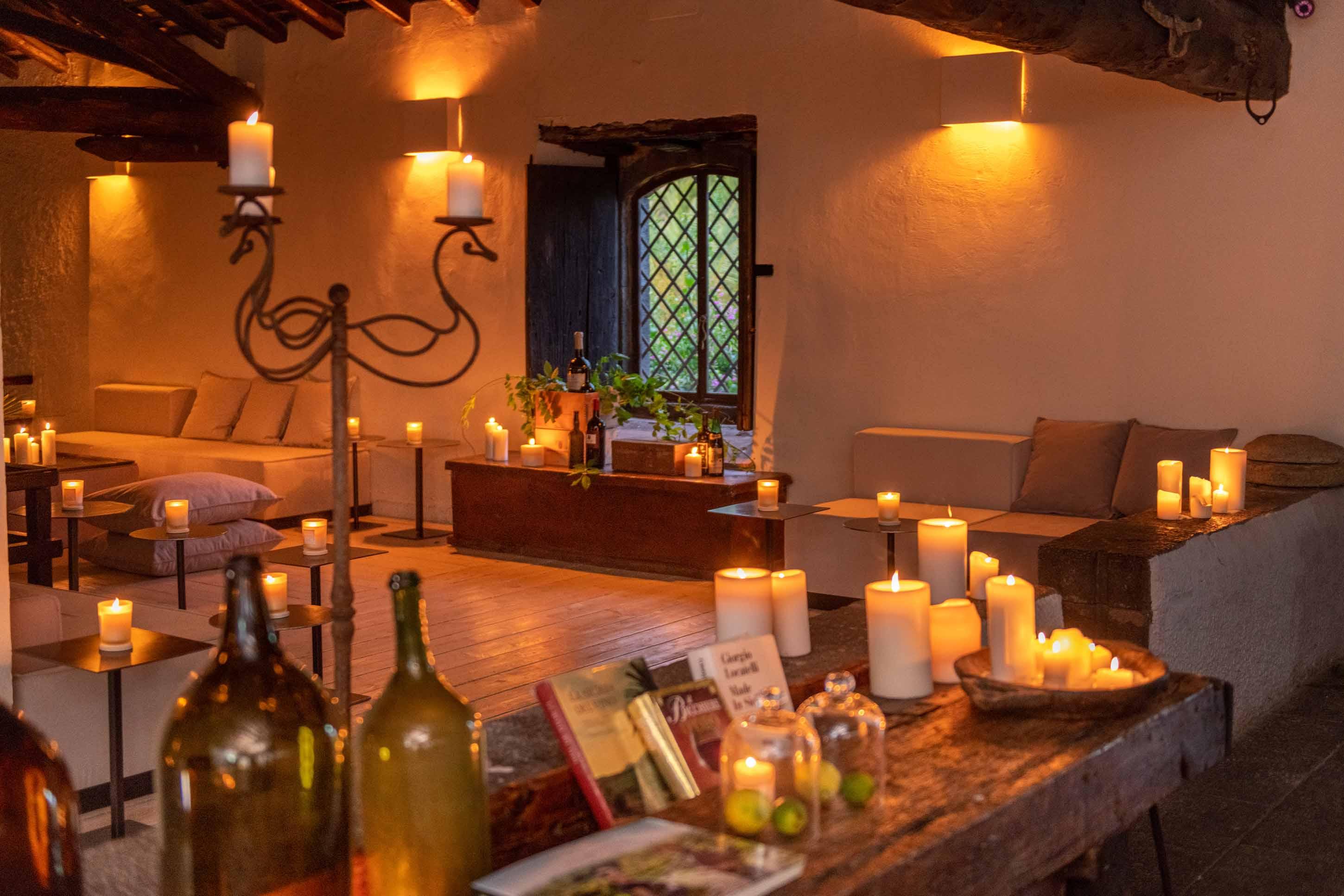 Castello Di San Marco Charming Hotel & Spa Calatabiano Ngoại thất bức ảnh