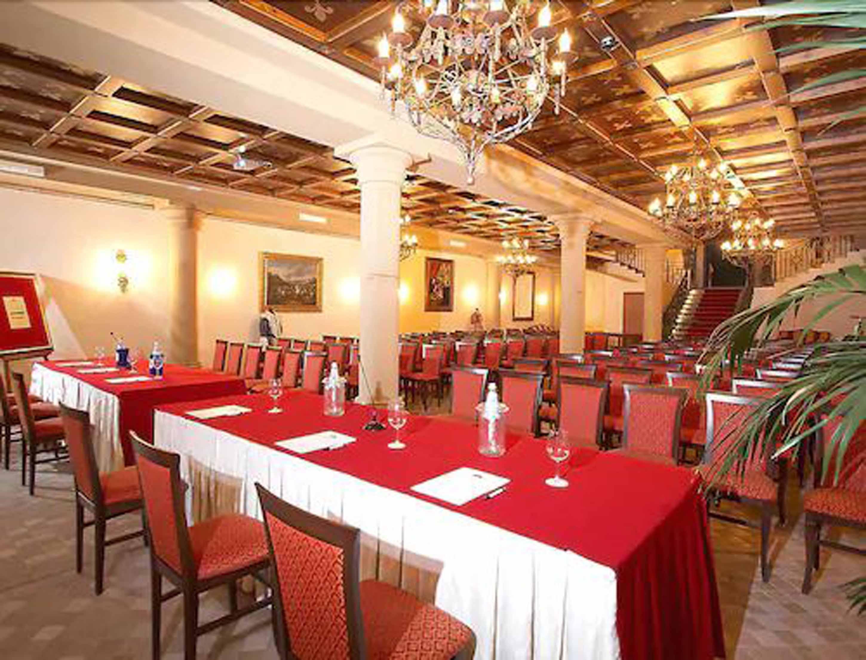 Castello Di San Marco Charming Hotel & Spa Calatabiano Ngoại thất bức ảnh