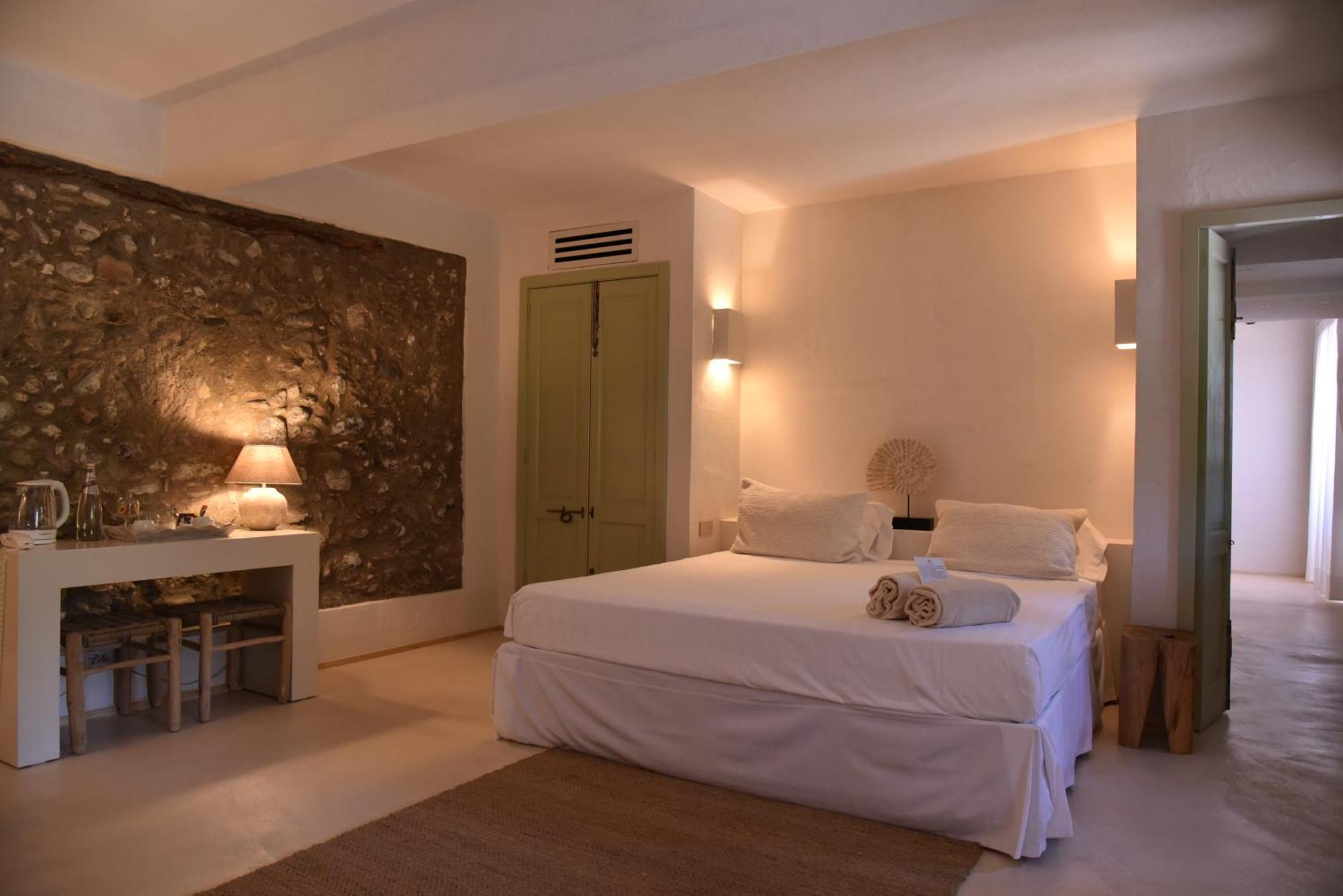 Castello Di San Marco Charming Hotel & Spa Calatabiano Ngoại thất bức ảnh