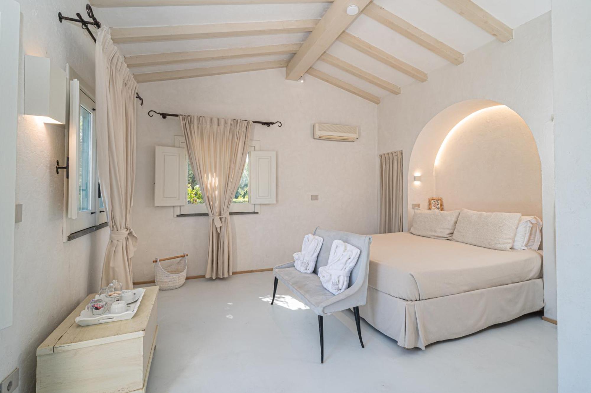Castello Di San Marco Charming Hotel & Spa Calatabiano Ngoại thất bức ảnh